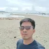 ENBPDG19🤪 - @normanbramleyde61 - TikTok