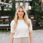 Norma Bramley - @residewithnorma - Instagram