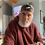 Norman Bramley - Facebook