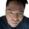 Norman Bramley De Guzman - @norman.bramley.de - TikTok