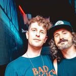 Toby Norman Bramley - @akanorman - Instagram