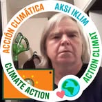 Norman Bratcher - Facebook