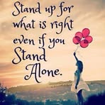 Norman Bratcher - Facebook