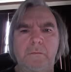 Norman Bratcher - Facebook