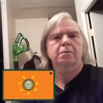 Norman Bratcher - @normanbratcher35 - Instagram