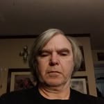 Norman Bratcher - @bratchernorman - Instagram