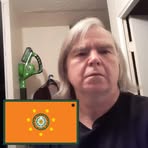 Norman Bratcher - Facebook