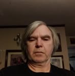 Norman Bratcher - Facebook