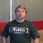 Norman Bratcher - Facebook