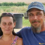 Norman Bratcher - Facebook
