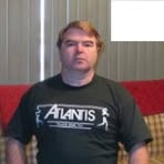 Norman Bratcher - Facebook