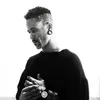 Norman_Butcher - @norman_butcher1986 - TikTok