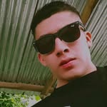 Elias Bravo - @norman.bravo.397 - Instagram