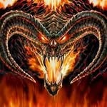 Norman Bravo - @norman.bravo.96199 - Instagram