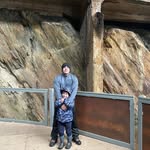 Norman Bravo - @n.b.juarez - Instagram