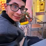 Norman Bravo - @bravo_norman - Instagram
