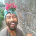 Norman Bravo - Facebook