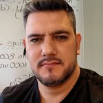 Norman Bravo - @elprofe708 - Instagram