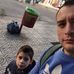 Norman Bravo - Facebook