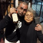 Norman Bravo - @bravo.norman - Instagram