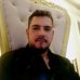 Norman Bravo - Facebook