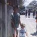 Norman Bravo - Facebook
