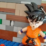 Norman Bravo - @norman.bravo.7946 - Instagram