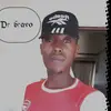 Norman Bravo - @user60861638692433 - TikTok