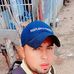 Norman Bravo - Facebook
