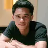 Norman Bravo - @norman.bravo7 - TikTok