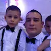 Norman Bravo - @normanbravo1 - TikTok