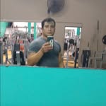 Norman bravo - @norman_1989 - Instagram