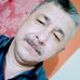 Norman Bravo - Facebook