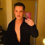 Norman Bravo - @norman_nbf - Instagram