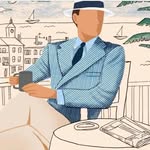 Norman Bravo Balcazar - @normanbravobalcazar - Instagram