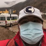 Norman Bravo Cahuaya - @normanbravocahuaya - Instagram