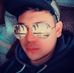 Norman Bravo Gonzalez - Facebook