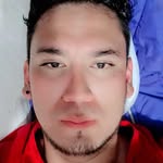 Norman Bravo Gonzalez - @norman_bravo - Instagram