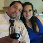Norman Enrique Teran Bravo - @normanteran - Instagram