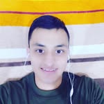 Norman JR Bravo - @normanjr.bravo - Instagram