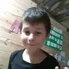 normanbravo - @normanbravo0 - TikTok