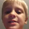 Braybray Norman - @braybraynorman - TikTok