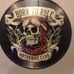 Norman Bray - Facebook