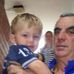 Norman Bray - Facebook