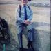 Norman Bray - Facebook