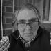 Norman Bray - Facebook
