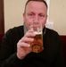 Norman Bray - Facebook