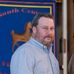 Norman Bray - Facebook