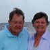 Norman Bray - Facebook