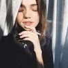 Norman Bray - @svmaamnlyhk - TikTok